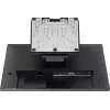 Monitor komputerowy iiyama T2254MSC-B2AG 54,6 cm (21,5 cala) 1920 x 1080 pikseli Full HD LED dotykowy Czarny