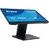 Monitor komputerowy iiyama T2254MSC-B2AG 54,6 cm (21,5 cala) 1920 x 1080 pikseli Full HD LED dotykowy Czarny