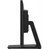 Monitor komputerowy iiyama T2254MSC-B2AG 54,6 cm (21,5 cala) 1920 x 1080 pikseli Full HD LED dotykowy Czarny