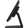 Monitor komputerowy iiyama T2254MSC-B2AG 54,6 cm (21,5 cala) 1920 x 1080 pikseli Full HD LED dotykowy Czarny