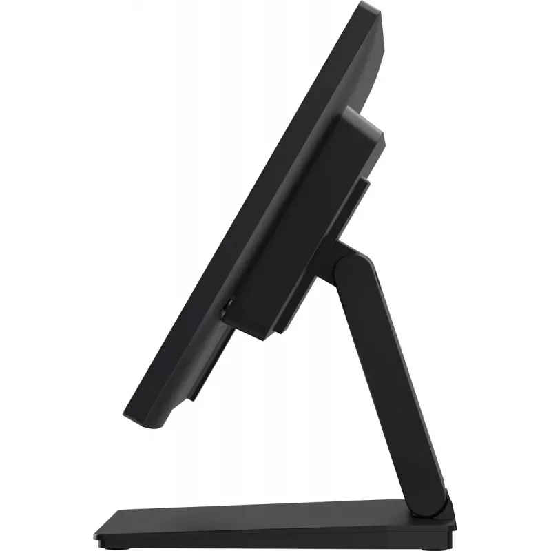 Monitor komputerowy iiyama T2254MSC-B2AG 54,6 cm (21,5 cala) 1920 x 1080 pikseli Full HD LED dotykowy Czarny
