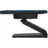 Monitor komputerowy iiyama T2254MSC-B2AG 54,6 cm (21,5 cala) 1920 x 1080 pikseli Full HD LED dotykowy Czarny