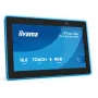 Monitor iiyama TW1625LASC-B3PNR 15.6 cala Dotykowy LED 1920x1080