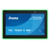Monitor iiyama TW1625LASC-B3PNR 15.6 cala Dotykowy LED 1920x1080