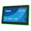 Monitor iiyama TW1625LASC-B3PNR 15.6 cala Dotykowy LED 1920x1080