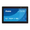 Monitor iiyama TW1625LASC-B3PNR 15.6 cala Dotykowy LED 1920x1080