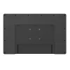 Monitor iiyama TW1625LASC-B3PNR 15.6 cala Dotykowy LED 1920x1080