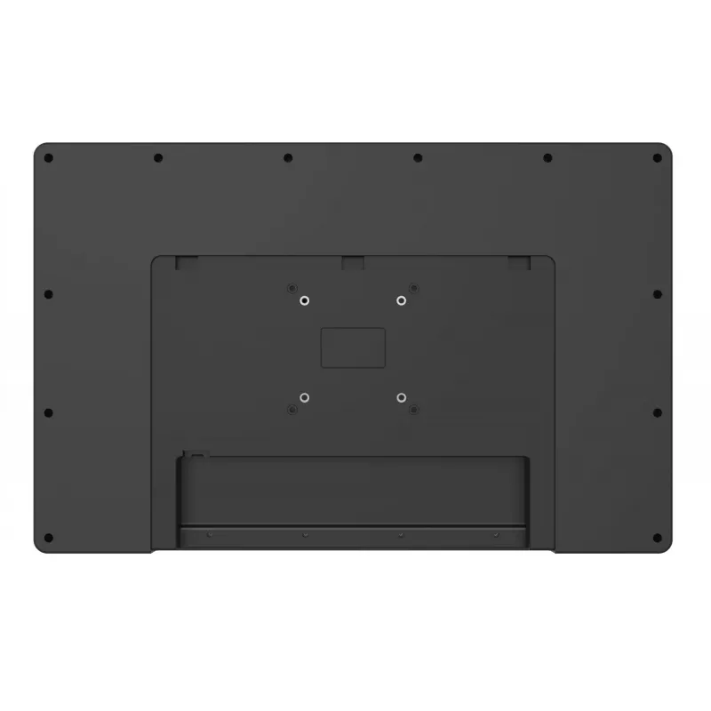 Monitor iiyama TW1625LASC-B3PNR 15.6 cala Dotykowy LED 1920x1080