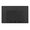 Monitor iiyama TW1625LASC-B3PNR 15.6 cala Dotykowy LED 1920x1080