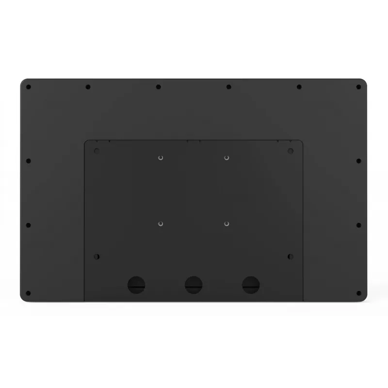 Monitor iiyama TW1625LASC-B3PNR 15.6 cala Dotykowy LED 1920x1080