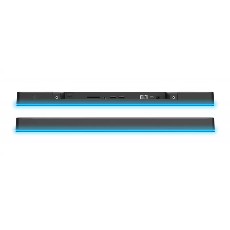 Monitor iiyama TW1625LASC-B3PNR 15.6 cala Dotykowy LED 1920x1080