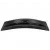 Monitor komputerowy AOC CU34E4C 86,4 cm (34 cale) 3440 x 1440 pikseli Czarny