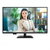 Monitor komputerowy AOC Q27P4U 68,6 cm (27 cali) 2560 x 1440 pikseli Wide Quad HD Czarny