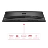 Monitor komputerowy AOC E4 Q27E4CV 68,6 cm (27 cali) 2560 x 1440 pikseli Quad HD LED Czarny
