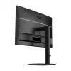 Monitor komputerowy AOC E4 Q27E4CV 68,6 cm (27 cali) 2560 x 1440 pikseli Quad HD LED Czarny