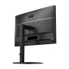Monitor komputerowy AOC E4 Q27E4CV 68,6 cm (27 cali) 2560 x 1440 pikseli Quad HD LED Czarny