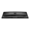 Monitor komputerowy AOC E4 Q27E4CV 68,6 cm (27 cali) 2560 x 1440 pikseli Quad HD LED Czarny