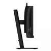 Philips 3000 series 34B2U3600CH/00 monitor komputerowy 86.4 cm (34 cale) 3440 x 1440 pikseli Wide Quad HD LCD Czarny