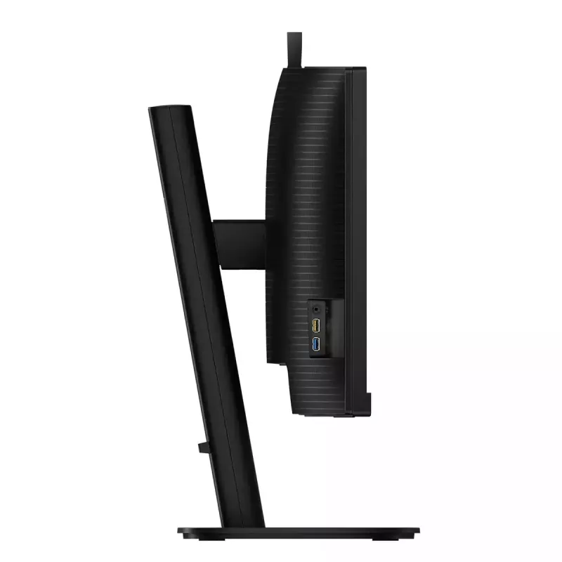 Philips 3000 series 34B2U3600CH/00 monitor komputerowy 86.4 cm (34 cale) 3440 x 1440 pikseli Wide Quad HD LCD Czarny