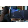 Philips 3000 series 34B2U3600CH/00 monitor komputerowy 86.4 cm (34 cale) 3440 x 1440 pikseli Wide Quad HD LCD Czarny