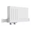 Zarządzalny przełącznik L3 MikroTik CRS504-4XQ-IN