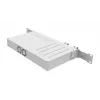 Zarządzalny przełącznik L3 MikroTik CRS504-4XQ-IN