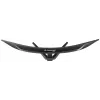 Monitor komputerowy iiyama G-MASTER RED EAGLE CURVED 113 cm (44,5 cala) 5120 x 1440 pikseli Dual QHD LED Czarny