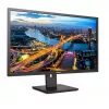 Philips B Line 325B1L/00 monitor komputerowy 80 cm (31,5 cala) 2560 x 1440 pikseli 2K Ultra HD LCD Czarny