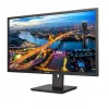 Philips B Line 325B1L/00 monitor komputerowy 80 cm (31,5 cala) 2560 x 1440 pikseli 2K Ultra HD LCD Czarny