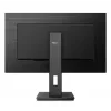 Philips B Line 325B1L/00 monitor komputerowy 80 cm (31,5 cala) 2560 x 1440 pikseli 2K Ultra HD LCD Czarny