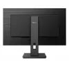 Philips B Line 325B1L/00 monitor komputerowy 80 cm (31,5 cala) 2560 x 1440 pikseli 2K Ultra HD LCD Czarny