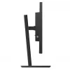 Philips B Line 325B1L/00 monitor komputerowy 80 cm (31,5 cala) 2560 x 1440 pikseli 2K Ultra HD LCD Czarny