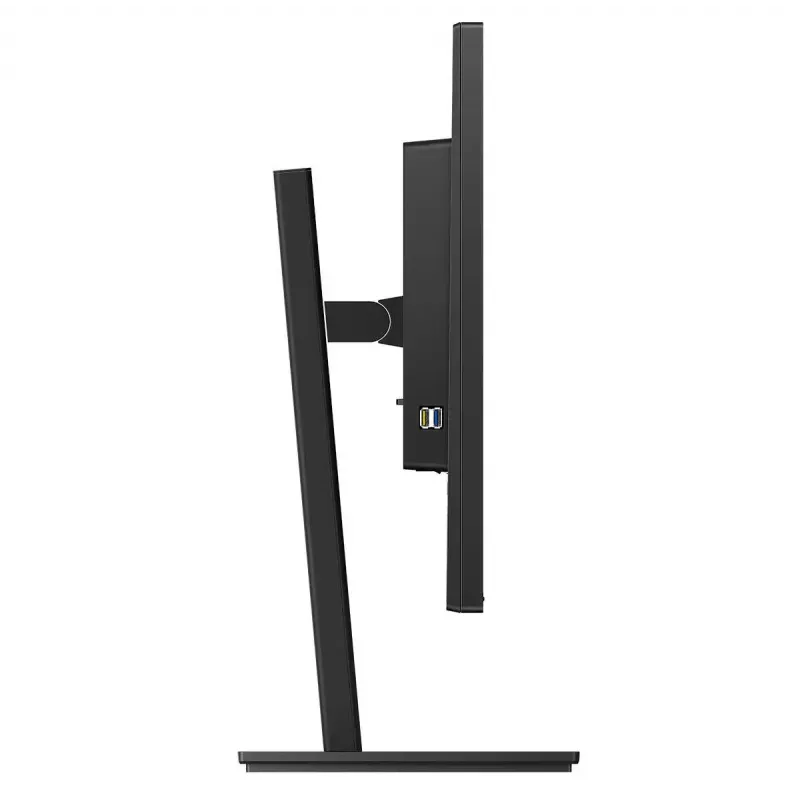 Philips B Line 325B1L/00 monitor komputerowy 80 cm (31,5 cala) 2560 x 1440 pikseli 2K Ultra HD LCD Czarny