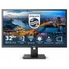 Philips B Line 325B1L/00 monitor komputerowy 80 cm (31,5 cala) 2560 x 1440 pikseli 2K Ultra HD LCD Czarny