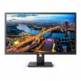 Philips B Line 325B1L/00 monitor komputerowy 80 cm (31,5 cala) 2560 x 1440 pikseli 2K Ultra HD LCD Czarny