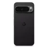 GOOGLE Pixel 9 Pro 5G – Czarny – 12 GB – 128 GB – 6,3 cala