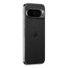 GOOGLE Pixel 9 Pro 5G – Czarny – 12 GB – 128 GB – 6,3 cala