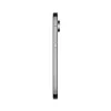 GOOGLE Pixel 9 Pro 5G – Czarny – 12 GB – 128 GB – 6,3 cala