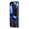 GOOGLE Pixel 9 Pro 5G – Czarny – 12 GB – 128 GB – 6,3 cala