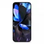 GOOGLE Pixel 9 Pro 5G – Czarny – 12 GB – 128 GB – 6,3 cala