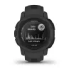 Smartwatch Garmin Instinct 2S Solar