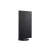 Monitor komputerowy Sharp MultiSync EA272Q 68,6 cm (27 cali) 2560 x 1440 pikseli 4K Ultra HD LCD Czarny