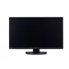 Monitor komputerowy Sharp MultiSync EA272Q 68,6 cm (27 cali) 2560 x 1440 pikseli 4K Ultra HD LCD Czarny