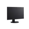Monitor komputerowy Sharp MultiSync EA272Q 68,6 cm (27 cali) 2560 x 1440 pikseli 4K Ultra HD LCD Czarny
