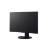 Monitor komputerowy Sharp MultiSync EA272Q 68,6 cm (27 cali) 2560 x 1440 pikseli 4K Ultra HD LCD Czarny