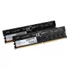 Moduł pamięci ADATA AD5U560032G-DT 64 GB 2 x 32 GB DDR5 288-pin DIMM