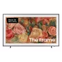 Samsung The Frame GQ50LS03DAU 127 cm (50 cali) Telewizor Smart TV 4K Ultra HD Wi-Fi Czarny
