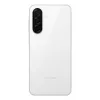 Smartfon Samsung Galaxy A26 5G — 6,7 cala Super AMOLED, 128 GB, 6 GB RAM, potrójny aparat 50 MP, IP67, 5000 mAh (Biały)
