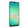 Smartfon Samsung Galaxy A26 5G — 6,7 cala Super AMOLED, 128 GB, 6 GB RAM, potrójny aparat 50 MP, IP67, 5000 mAh (Biały)