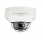Kamera kopułowa HANWHA IR, wandaloodporna - Xnv-6080r - 2mpix H.265